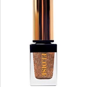 Eloise Pure Gold Get Lit Metallic Eye Shadow